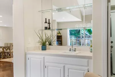 17992 Hillwood Ln, Morgan Hill, CA 95037 - Photo 25