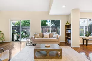 17992 Hillwood Ln, Morgan Hill, CA 95037 - Photo 21