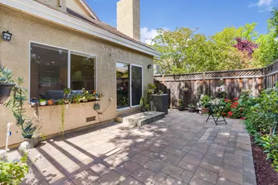 17992 Hillwood Ln, Morgan Hill, CA 95037 - Photo 41