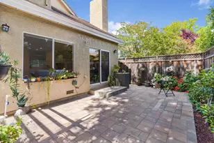 17992 Hillwood Ln, Morgan Hill, CA 95037 - Photo 41