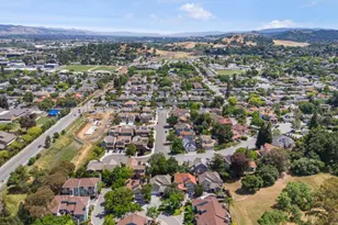 17992 Hillwood Ln, Morgan Hill, CA 95037 - Photo 51