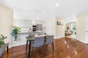 17992 Hillwood Ln, Morgan Hill, CA 95037 - Photo 17