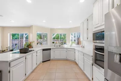 17992 Hillwood Ln, Morgan Hill, CA 95037 - Photo 15