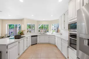 17992 Hillwood Ln, Morgan Hill, CA 95037 - Photo 15