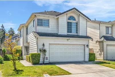 4438 Calypso Ter, Fremont, CA 94555 - Photo 1