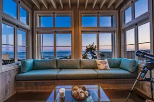 749 Las Olas Dr, Aptos, CA 95003 - Photo 1