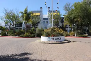 687 Portofino Ln, Foster City, CA 94404 - Photo 1