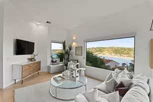 130 Blackburn Terrace, Pacifica, CA 94044 - Photo 1