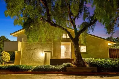 20179 Northwest Sq, Cupertino, CA 95014 - Photo 1