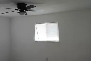 665 W Tyler Island Bridge Rd, Isleton, CA 95641 - Photo 5