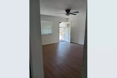 665 W Tyler Island Bridge Rd, Isleton, CA 95641 - Photo 7