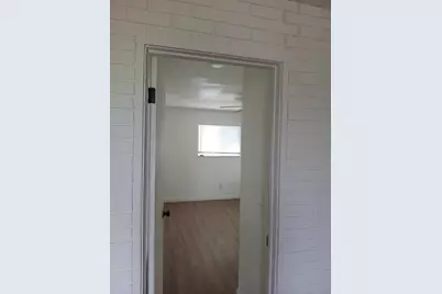 665 W Tyler Island Bridge Rd, Isleton, CA 95641 - Photo 9