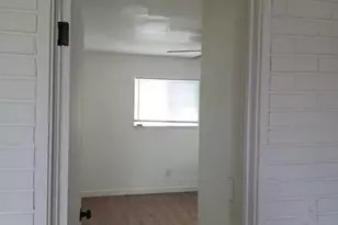 665 W Tyler Island Bridge Rd, Isleton, CA 95641 - Photo 9