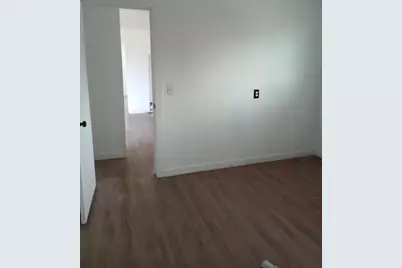 665 W Tyler Island Bridge Rd, Isleton, CA 95641 - Photo 13