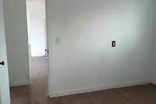 665 W Tyler Island Bridge Rd, Isleton, CA 95641 - Photo 13