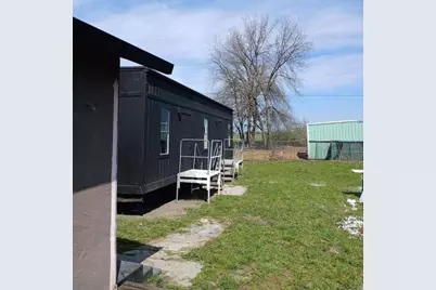 665 W Tyler Island Bridge Rd, Isleton, CA 95641 - Photo 19