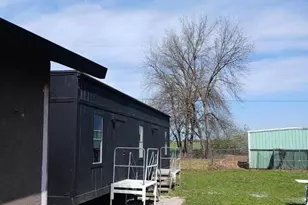 665 W Tyler Island Bridge Rd, Isleton, CA 95641 - Photo 19