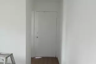 665 W Tyler Island Bridge Rd, Isleton, CA 95641 - Photo 17