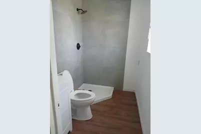 665 W Tyler Island Bridge Rd, Isleton, CA 95641 - Photo 15