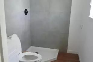 665 W Tyler Island Bridge Rd, Isleton, CA 95641 - Photo 15