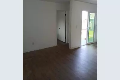 665 W Tyler Island Bridge Rd, Isleton, CA 95641 - Photo 11