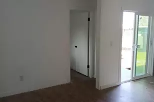 665 W Tyler Island Bridge Rd, Isleton, CA 95641 - Photo 11