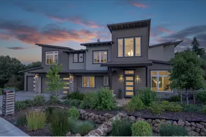 115 Wika Ranch Ct, Redwood City, CA 94062 - Photo 1