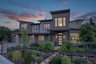 115 Wika Ranch Ct, Redwood City, CA 94062 - Photo 1