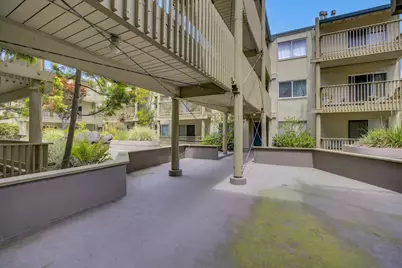 397 Imperial Way 147, Daly City, CA 94015 - Photo 1