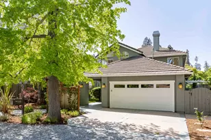 590 Military Way, Palo Alto, CA 94306 - Photo 1