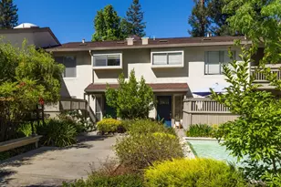 19414 Vineyard Ln, Saratoga, CA 95070 - Photo 1