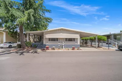 275 Burnett Ave 54, Morgan Hill, CA 95037 - Photo 1