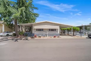 275 Burnett Ave 54, Morgan Hill, CA 95037 - Photo 1