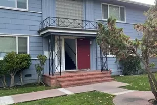 600 19th Ave, San Mateo, CA 94402 - Photo 1