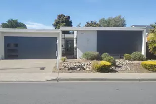 613 Pilgrim Dr, Foster City, CA 94404 - Photo 1