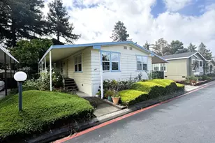 445 Giannotta 445, San Jose, CA 95133 - Photo 1