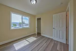 628 Del Monte Cir, Gonzales, CA 93926 - Photo 9