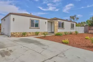 628 Del Monte Cir, Gonzales, CA 93926 - Photo 1