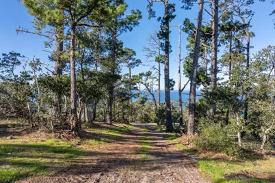 90 Crest Road, Carmel, CA 93923 - Photo 1