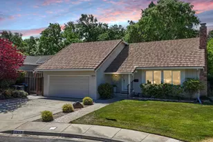 1312 Vintner Way, Pleasanton, CA 94566 - Photo 1