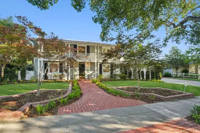 1714 Sweetbriar Dr, San Jose, CA 95125 - Photo 1