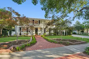 1714 Sweetbriar Dr, San Jose, CA 95125 - Photo 1