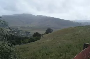 2651 School Rd, San Juan Bautista, CA 95045 - Photo 1