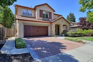 1250 Sunrise Dr, Gilroy, CA 95020 - Photo 1