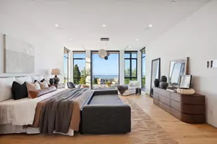 855 Darrell Rd, Hillsborough, CA 94010 - Photo 39