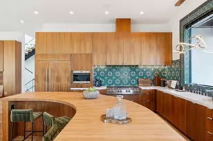 855 Darrell Rd, Hillsborough, CA 94010 - Photo 23