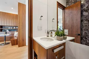 855 Darrell Rd, Hillsborough, CA 94010 - Photo 51