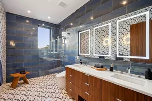 855 Darrell Rd, Hillsborough, CA 94010 - Photo 57