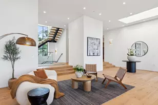 855 Darrell Rd, Hillsborough, CA 94010 - Photo 17