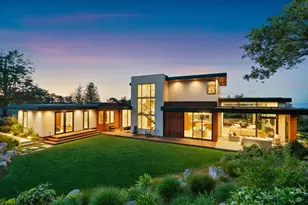 855 Darrell Rd, Hillsborough, CA 94010 - Photo 107